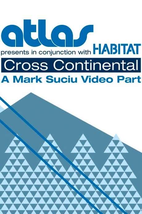 Cross Continental